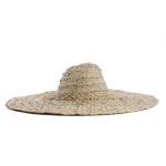 Summer hat Playa - Bazar Bizar