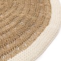 Seagrass carpet Bave 200 - Bazar Bizar