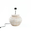 Table lamp Kythira - Bizar Bazar