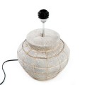 Table lamp Kythira - Bizar Bazar