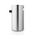 Pump vacuum jug Nordic Kitchen 1.8L stainless steel - Eva Solo