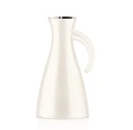 Dzbanek termiczny biały White 1.0L - Eva Solo
