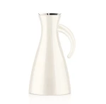 Vacuum jug White 1.0L - Eva Solo