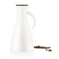 Dzbanek termiczny biały White 1.0L - Eva Solo
