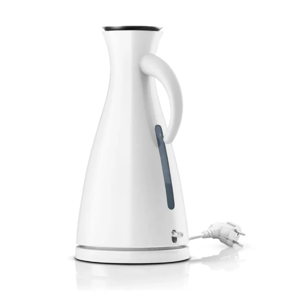Electric kettle 1.5L white - Eva Solo