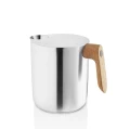Czajnik na indukcję Nordic Kitchen 1,0L stal nierdzewna - Eva Solo