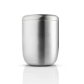 Termos obiadowy lunchbox To Go Thermo 0,64L Golden sand - Eva Solo