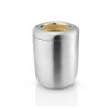 Termos obiadowy lunchbox To Go Thermo 0,64L Golden sand - Eva Solo