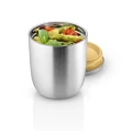 Termos obiadowy lunchbox To Go Thermo 0,64L Golden sand - Eva Solo