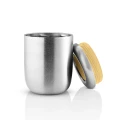 Termos obiadowy lunchbox To Go Thermo 0,64L Golden sand - Eva Solo