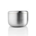 Termos obiadowy lunchbox To Go Thermo 0,71L Golden sand - Eva Solo
