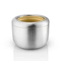 Termos obiadowy lunchbox To Go Thermo 0,71L Golden sand - Eva Solo
