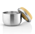 Termos obiadowy lunchbox To Go Thermo 0,71L Golden sand - Eva Solo