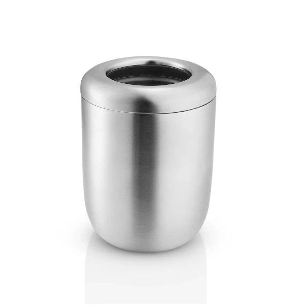 Termos obiadowy lunchbox To Go Thermo 0,64L steel black - Eva Solo