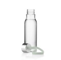 Butelka na wodę bez bpa Bottle Sage 0,5L szałwiowy - Eva Solo