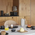 Miseczka Nordic Kitchen 0,10L kamionka czarna - Eva Solo