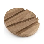 Podstawka pod garnek i stojak na tablet telefon SmartMat - Eva Solo