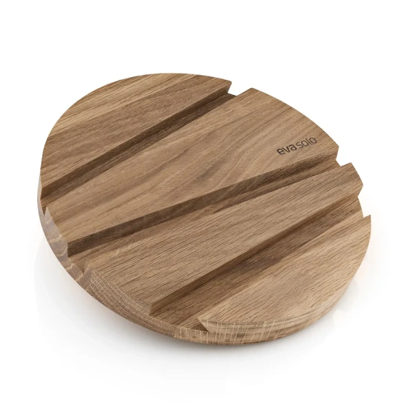 Pot stand and phone tablet stand SmartMat - Eva Solo