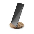 Pot stand and phone tablet stand SmartMat - Eva Solo