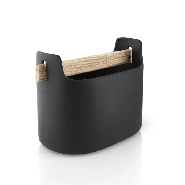 Kitchen organizer Toolbox 15 - Eva Solo