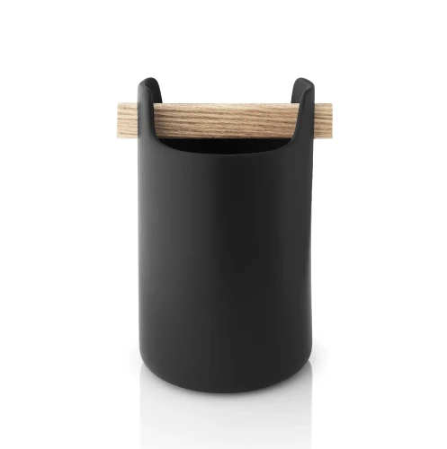 Organizer kuchenny Toolbox 20 - Eva Solo