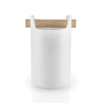 Kitchen organizer, bathroom organizer white Toolbox 20 - Eva Solo