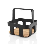 Kitchen container, table caddy Nordic Kitchen - Eva Solo