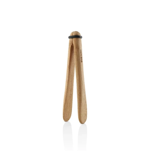 Kitchen tongs Nordic Kitchen 16 - Eva Solo