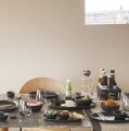 Szczypce kuchenne Nordic Kitchen 24,5 - Eva Solo