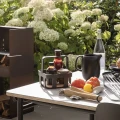 Szczypce kuchenne Nordic Kitchen 24,5 - Eva Solo