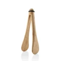 Kitchen tongs Nordic Kitchen 26 - Eva Solo