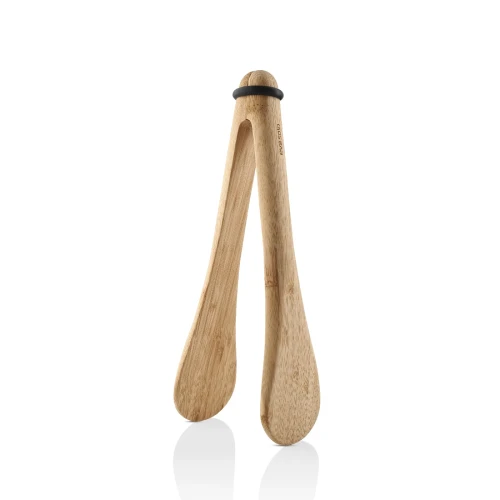 Kitchen tongs Nordic Kitchen 26 - Eva Solo