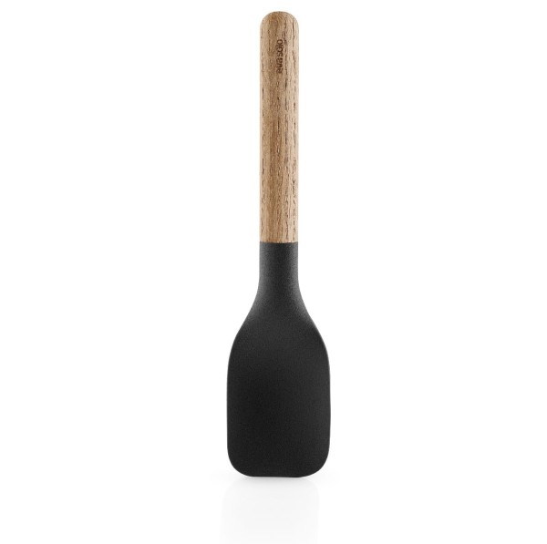 Łyżka kuchenna Nordic Kitchen 27x6 silikon dąb - Eva Solo