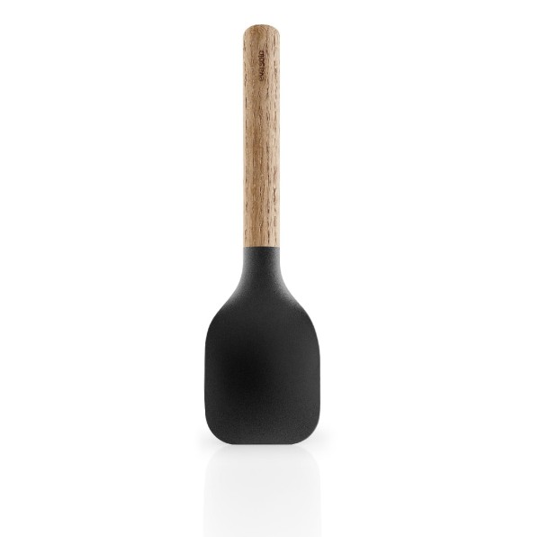 Łopatka kuchenna Nordic Kitchen silikon dąb - Eva Solo