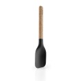 Kitchen stirrer Nordic Kitchen silicone oak - Eva Solo