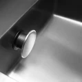Sink cloth holder - Eva Solo