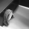 Sink cloth holder - Eva Solo