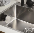 Sink cloth holder - Eva Solo