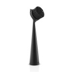 Dishwashing brush black - Eva Solo