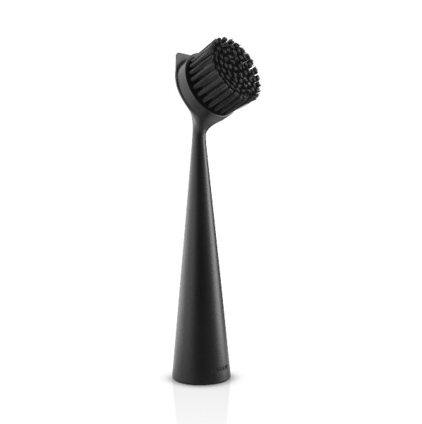 Dishwashing brush black - Eva Solo