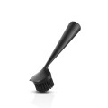 Dishwashing brush black - Eva Solo