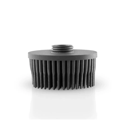 Replaceable brush silicone head - Eva Solo