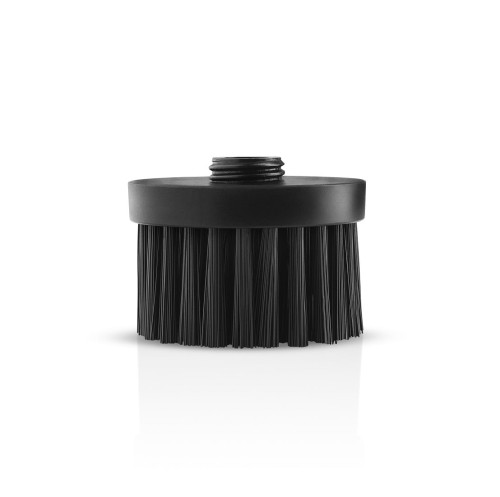 Replaceable brush head - Eva Solo