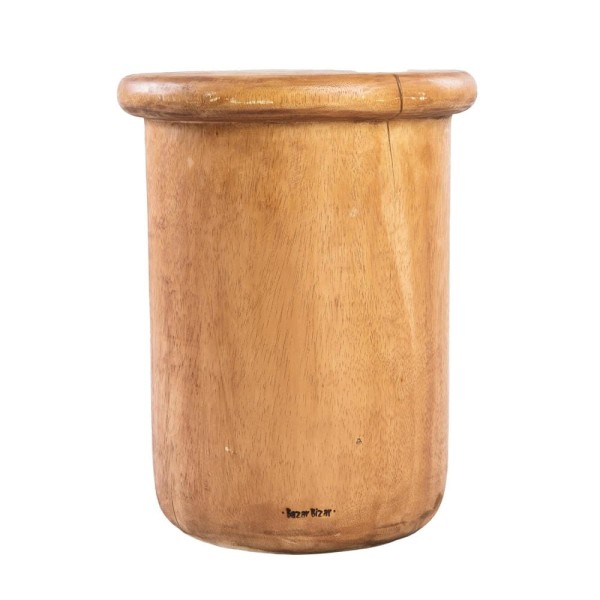 Suar wooden table Killa - Bazar Bizar