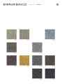 Pufa boucle Champagne Barnum Bouclé 07 - NORR11