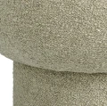 Pufa boucle Liège Barnum Bouclé 07 - NORR11
