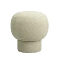 Pufa boucle Liège Barnum Bouclé 07 - NORR11