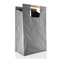 Torba na pranie 75L Light grey - Eva Solo
