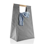 Laundry bag 75L Light grey - Eva Solo