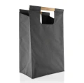 Torba na pranie 75L Dark grey - Eva Solo
